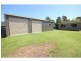 14 Storey Avenue, Eden NSW 2551