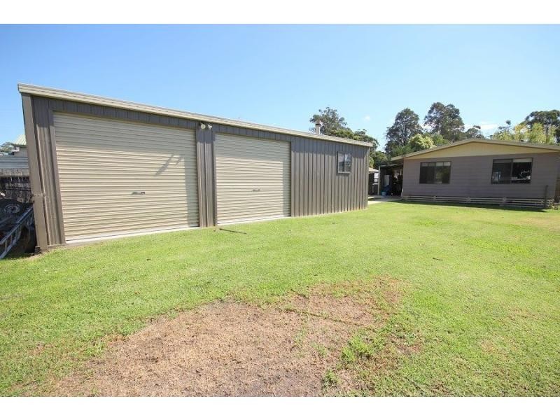14 Storey Avenue, Eden NSW 2551