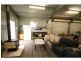 14 Storey Avenue, Eden NSW 2551