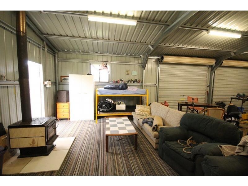 14 Storey Avenue, Eden NSW 2551