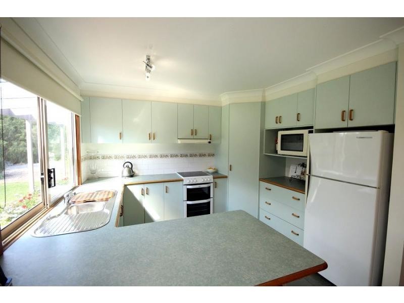 911 Nethercote Road, Nethercote NSW 2549