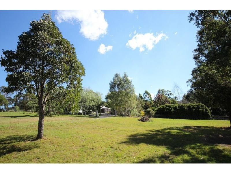 911 Nethercote Road, Nethercote NSW 2549