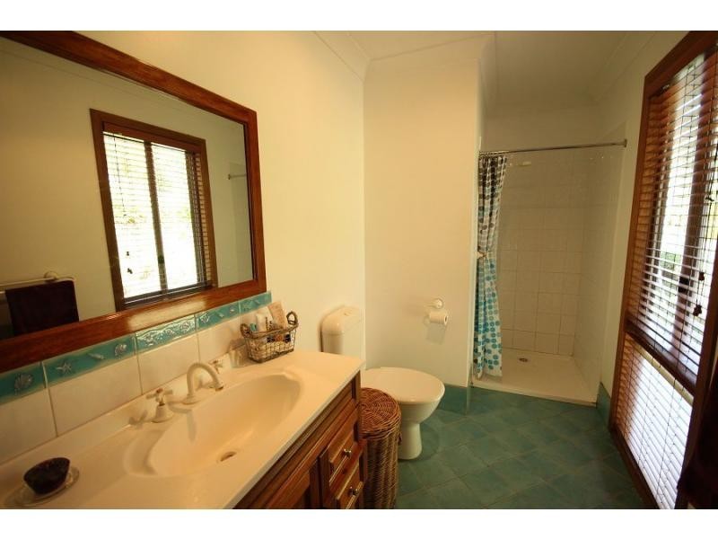 911 Nethercote Road, Nethercote NSW 2549