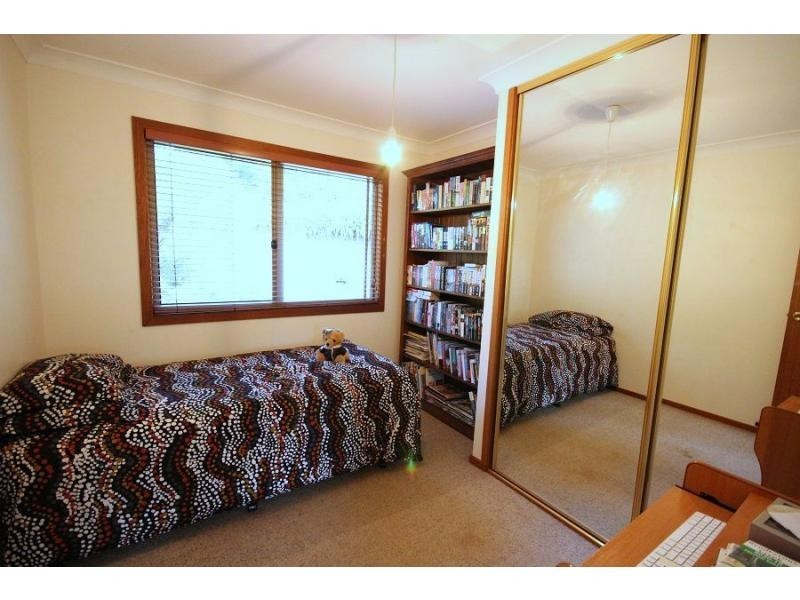 911 Nethercote Road, Nethercote NSW 2549