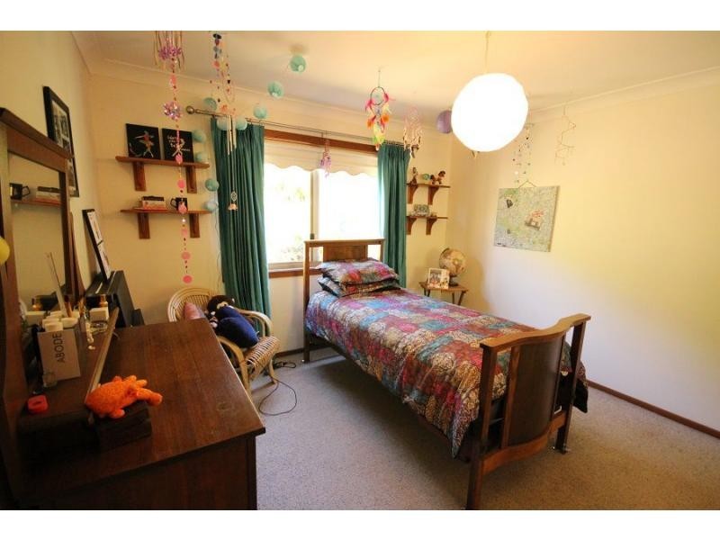 911 Nethercote Road, Nethercote NSW 2549