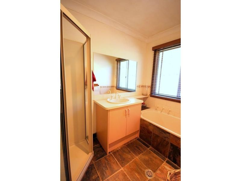 911 Nethercote Road, Nethercote NSW 2549