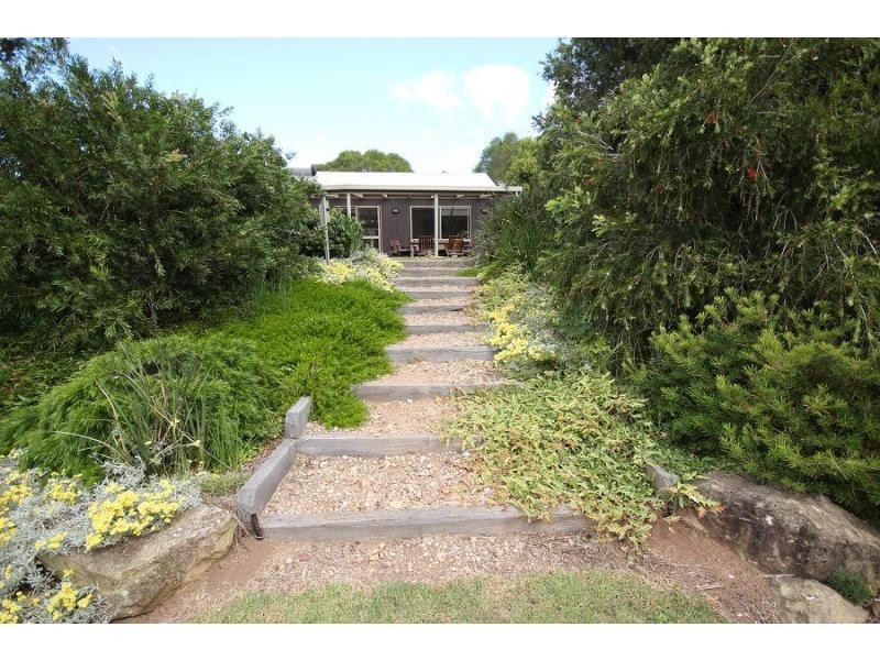 911 Nethercote Road, Nethercote NSW 2549