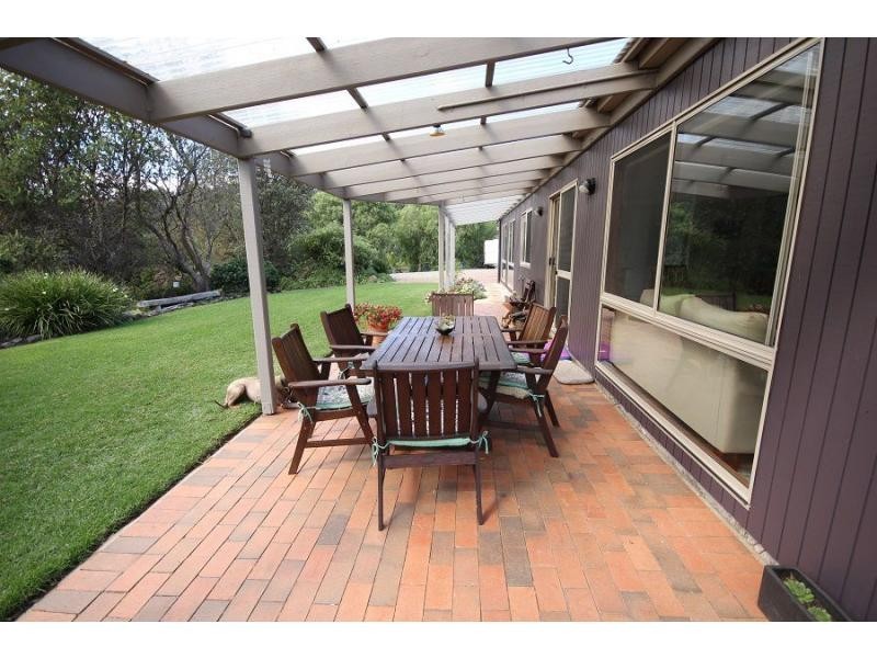 911 Nethercote Road, Nethercote NSW 2549