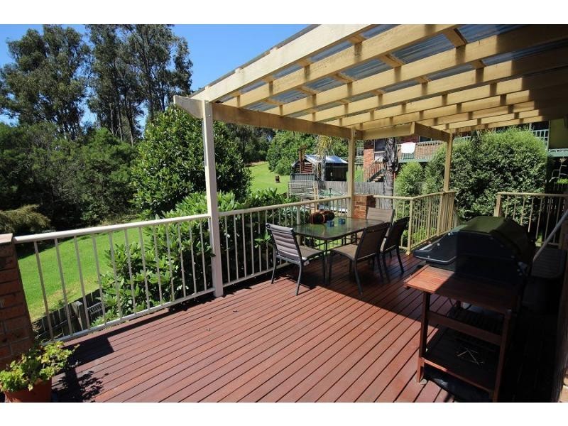 26 Cosham Close, Eden NSW 2551