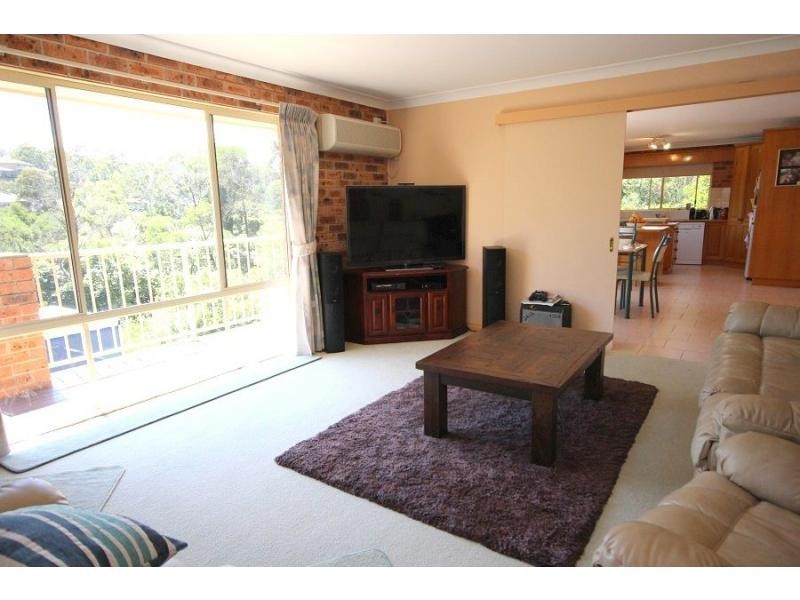 26 Cosham Close, Eden NSW 2551