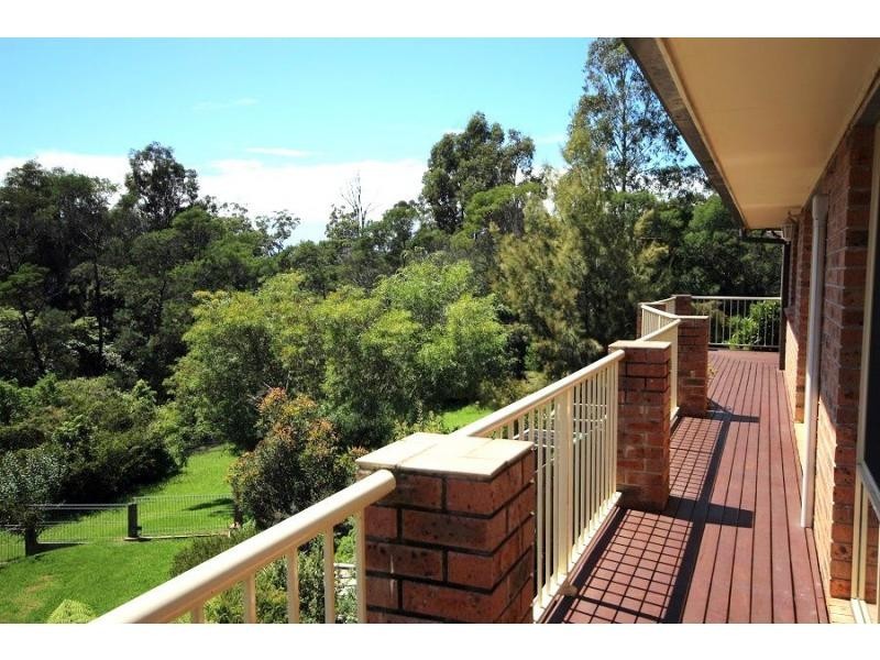 26 Cosham Close, Eden NSW 2551