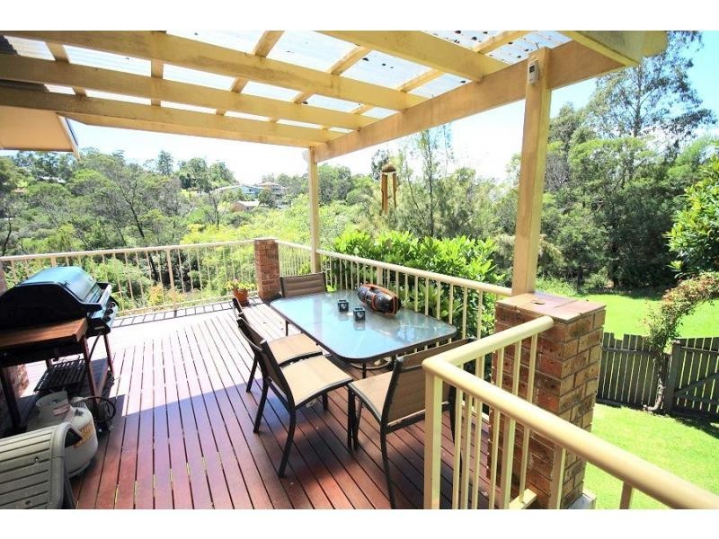 26 Cosham Close, Eden NSW 2551