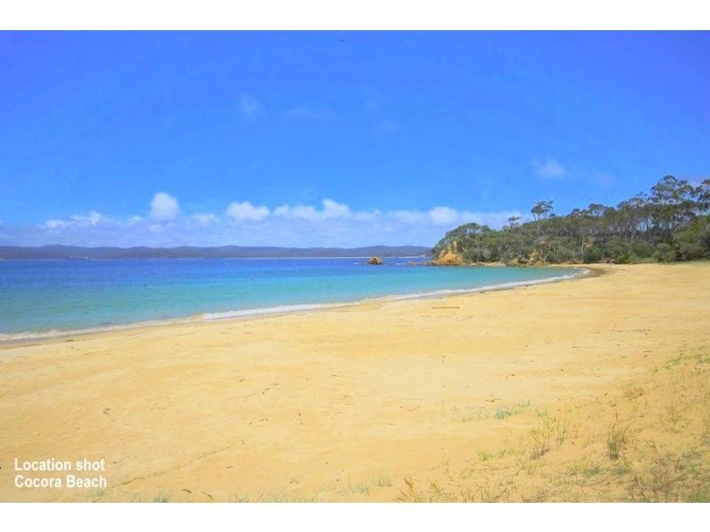 26 Cosham Close, Eden NSW 2551