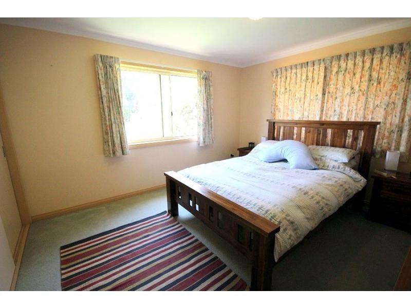 26 Cosham Close, Eden NSW 2551