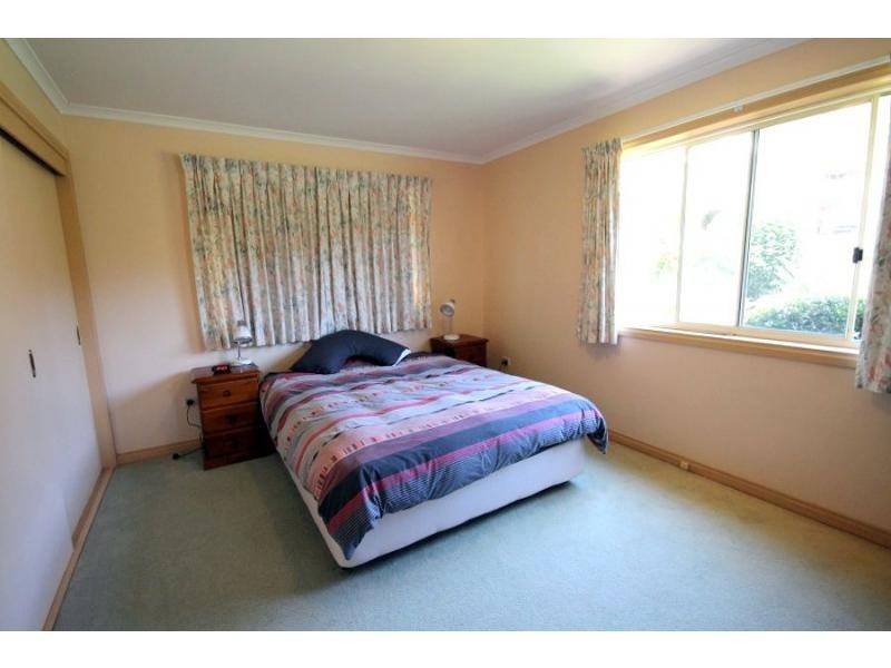 26 Cosham Close, Eden NSW 2551