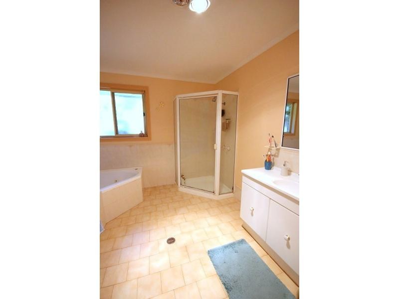 26 Cosham Close, Eden NSW 2551