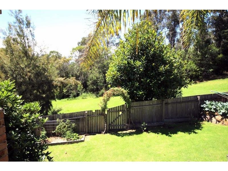 26 Cosham Close, Eden NSW 2551