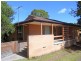 1 Calle Calle Street, Eden NSW 2551