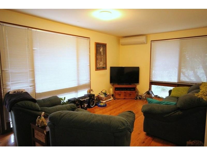 1 Calle Calle Street, Eden NSW 2551