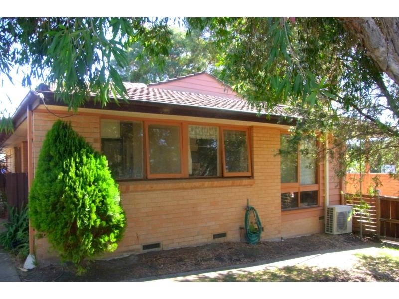 1 Calle Calle Street, Eden NSW 2551