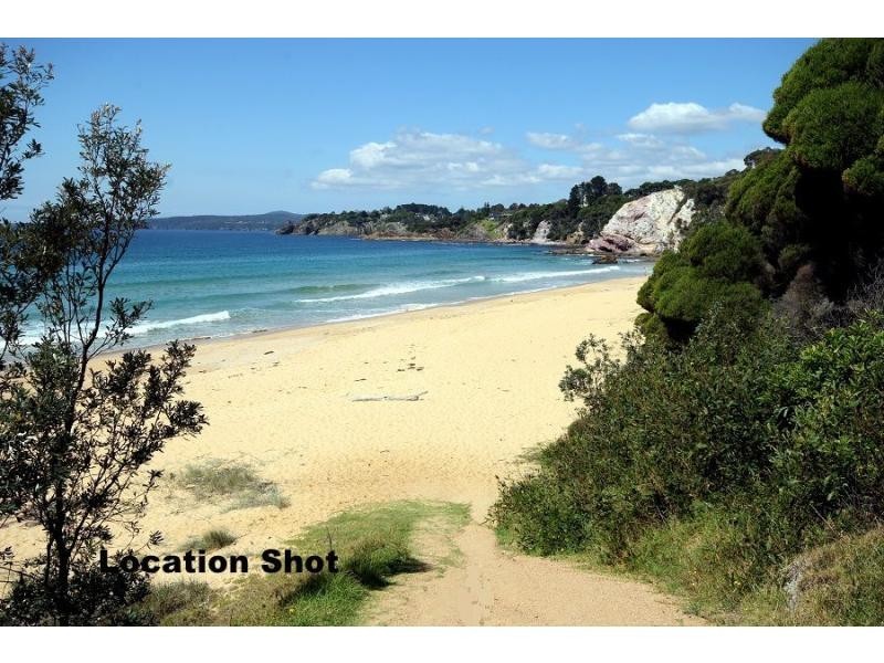 1 Calle Calle Street, Eden NSW 2551