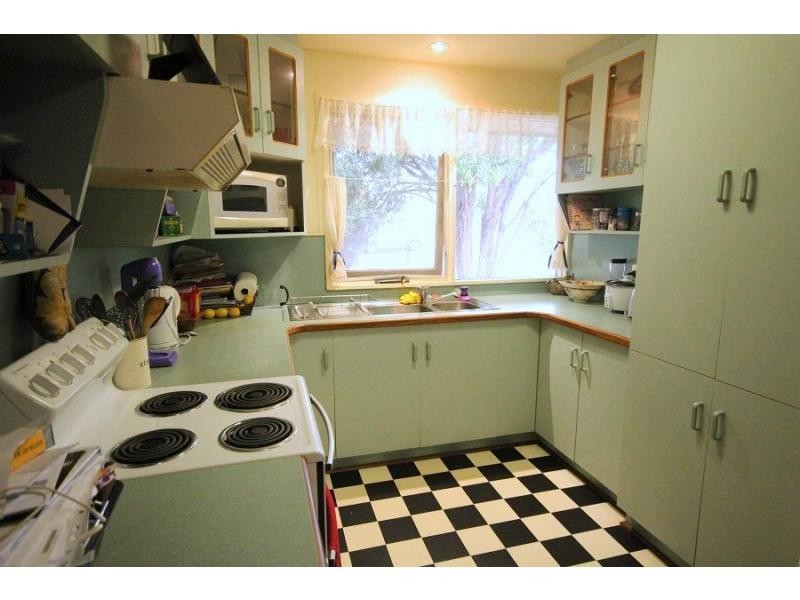 1 Calle Calle Street, Eden NSW 2551