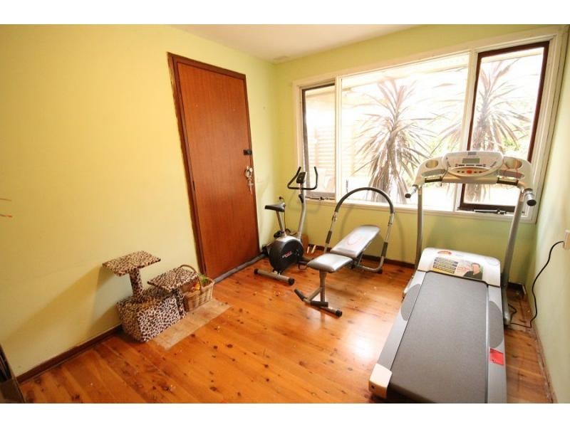 1 Calle Calle Street, Eden NSW 2551