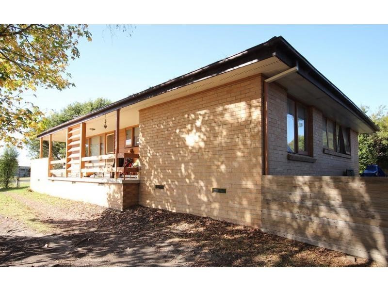 1 Calle Calle Street, Eden NSW 2551