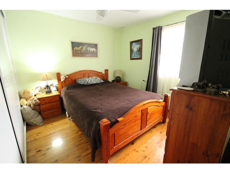 1 Calle Calle Street, Eden NSW 2551