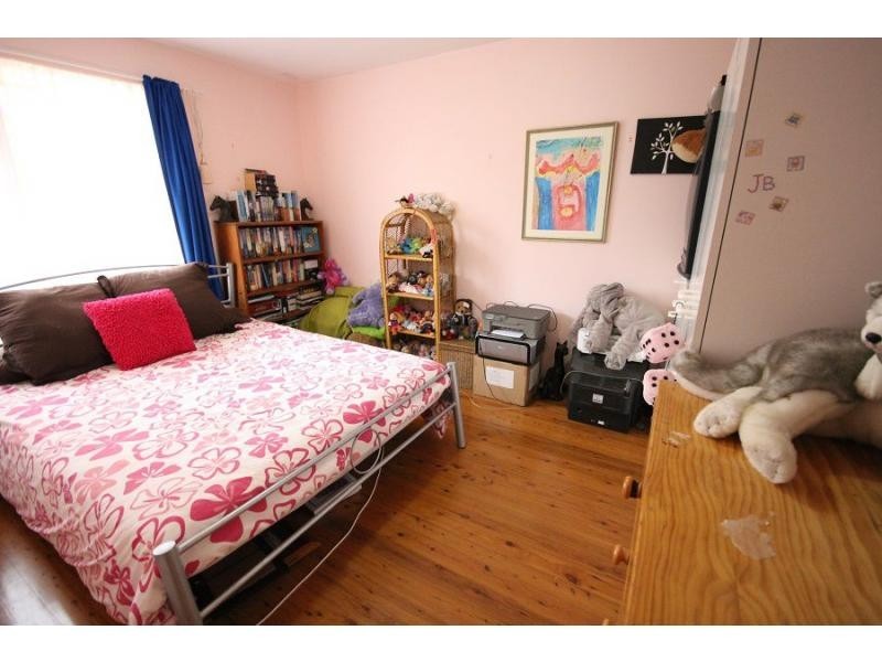 1 Calle Calle Street, Eden NSW 2551