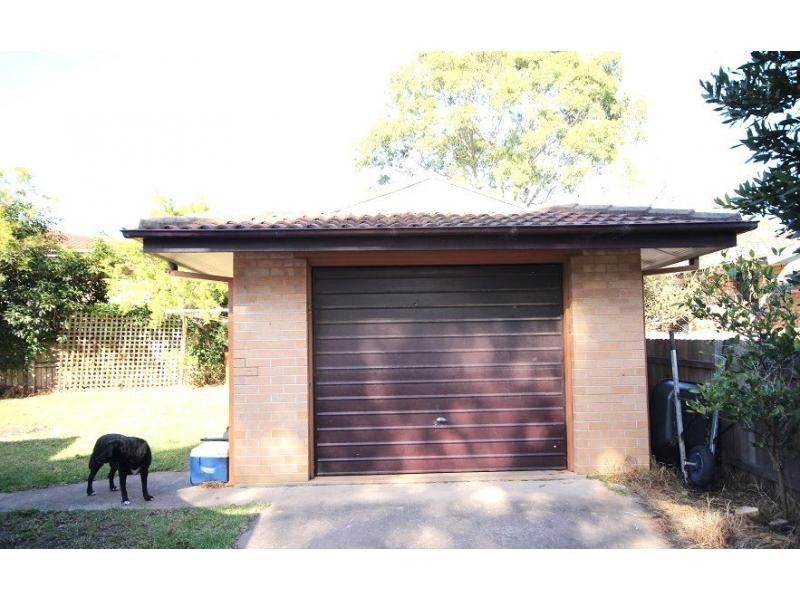 1 Calle Calle Street, Eden NSW 2551