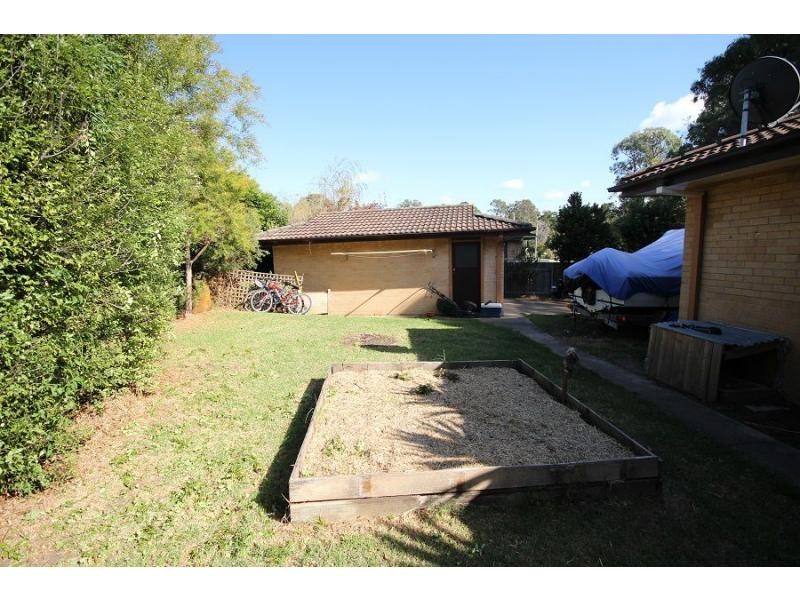 1 Calle Calle Street, Eden NSW 2551