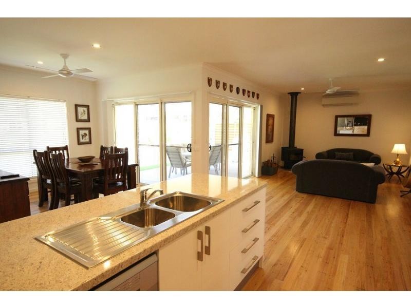 34 Marlin Avenue, Eden NSW 2551