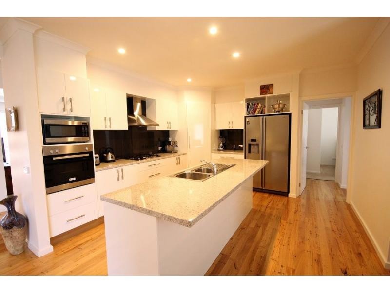 34 Marlin Avenue, Eden NSW 2551
