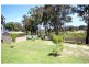 34 Marlin Avenue, Eden NSW 2551