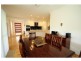 34 Marlin Avenue, Eden NSW 2551