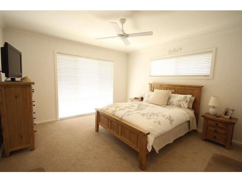 34 Marlin Avenue, Eden NSW 2551