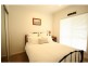34 Marlin Avenue, Eden NSW 2551