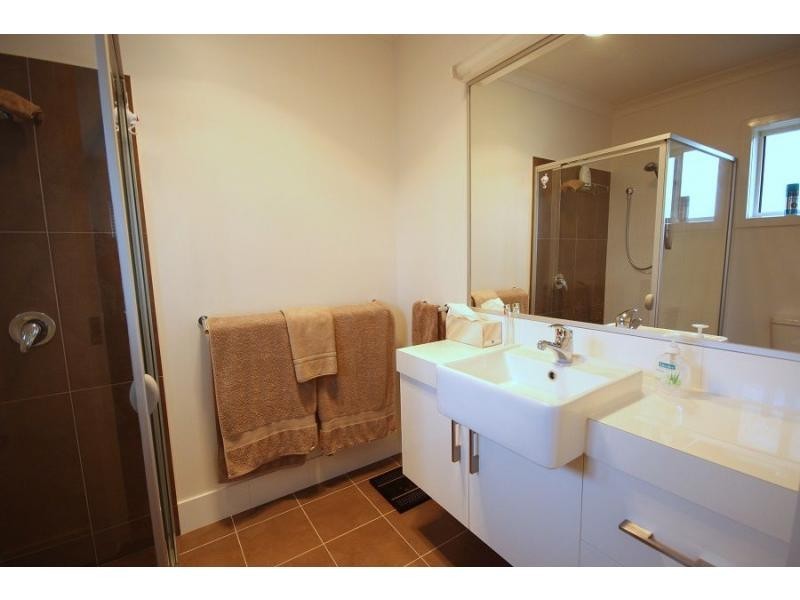 34 Marlin Avenue, Eden NSW 2551