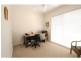 34 Marlin Avenue, Eden NSW 2551