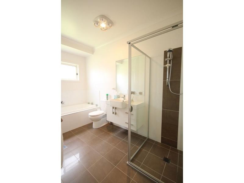 34 Marlin Avenue, Eden NSW 2551