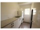 34 Marlin Avenue, Eden NSW 2551