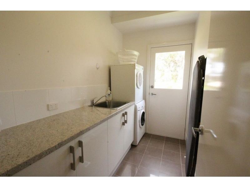 34 Marlin Avenue, Eden NSW 2551