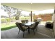 34 Marlin Avenue, Eden NSW 2551