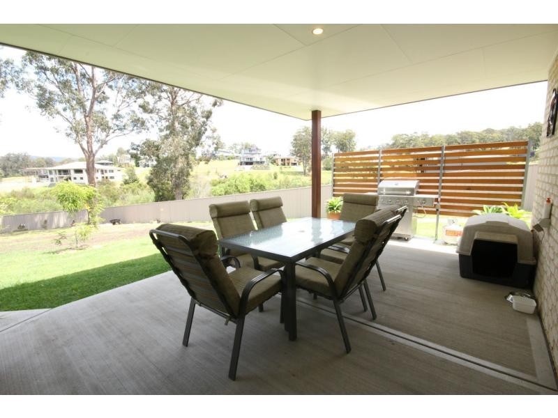 34 Marlin Avenue, Eden NSW 2551