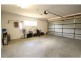 34 Marlin Avenue, Eden NSW 2551