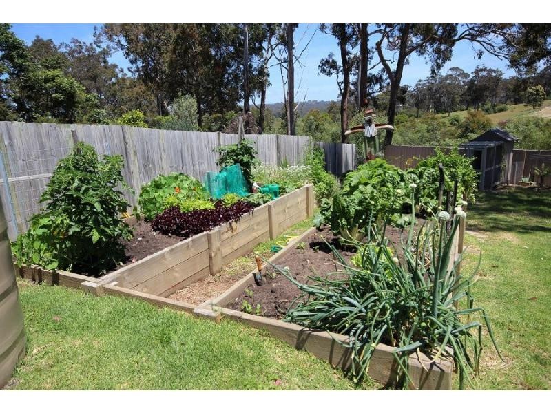 34 Marlin Avenue, Eden NSW 2551