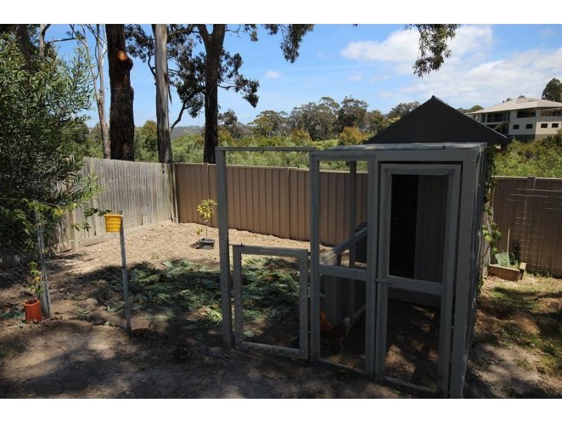34 Marlin Avenue, Eden NSW 2551