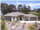 34 Marlin Avenue, Eden NSW 2551