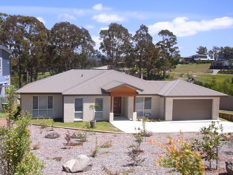 34 Marlin Avenue, Eden NSW 2551